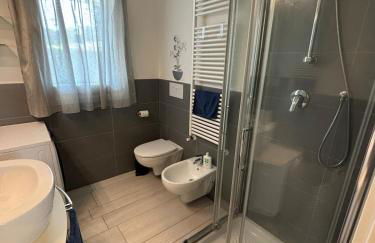 LAGUNA VILLAGE B2 Oasi ad Eraclea con piscina e giardino privato - Foto 21