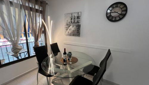 Evans Realty CG 2 Linea Playa Centro Boliches - Foto 2