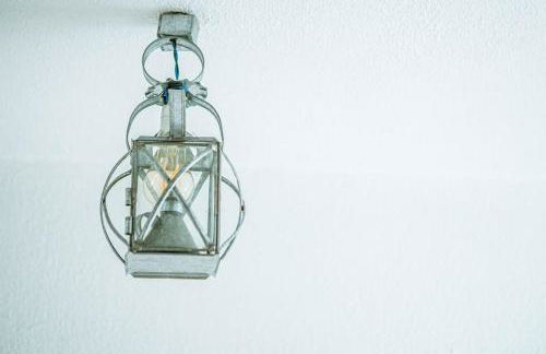 Casa da Ernesta - Foto 44