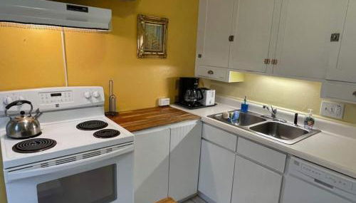 Quaint Home On Alpine Park, Downtn Salida Str461 - Foto 5