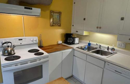 Quaint Home On Alpine Park, Downtn Salida Str461 - Foto 5