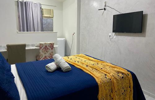 Studio Bia - Photo 11