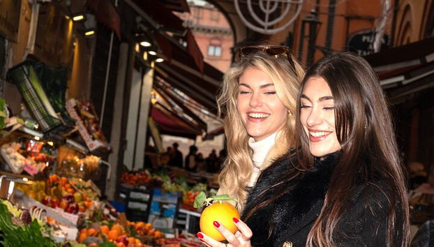 Goûtez à la visite gastronomique de Bologne - Photo 3