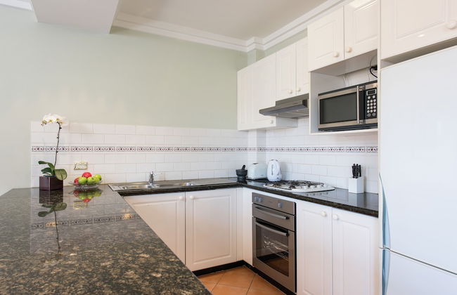 Sydney Inner City Sanctuary - Photo 6