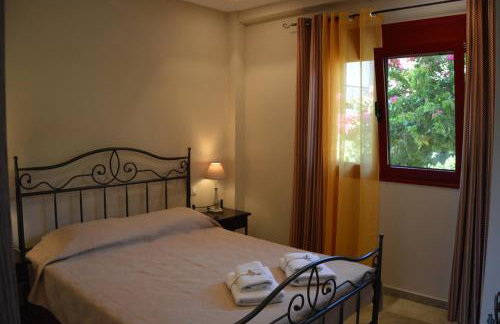 Spiti Portokali - Photo 10