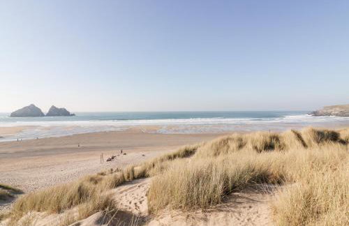 Chynoweth House - Foto 25