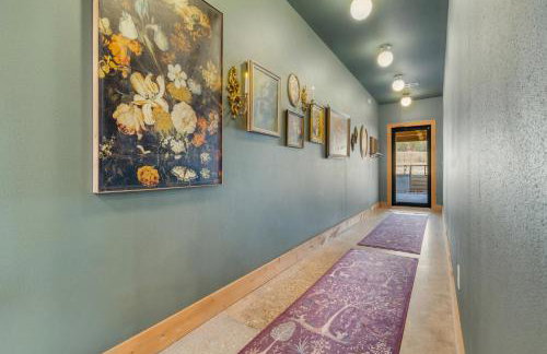 Sommer House Inn - Foto 27