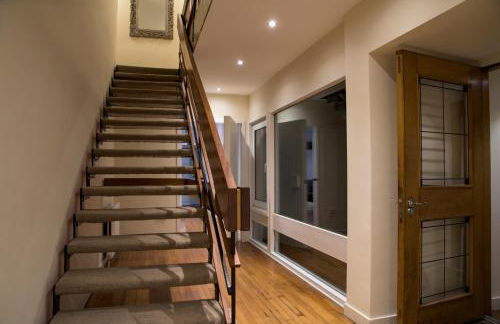 The Fairways House - Foto 16