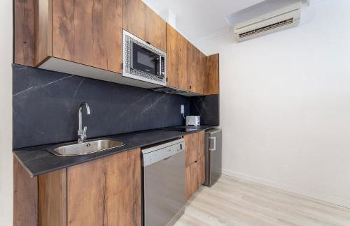 Albufera Dreams Nature Suites - Foto 17