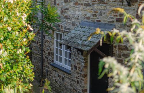 Number One - Ukc4963 - Foto 26