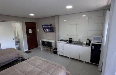 Vista da Serra. - Foto 30