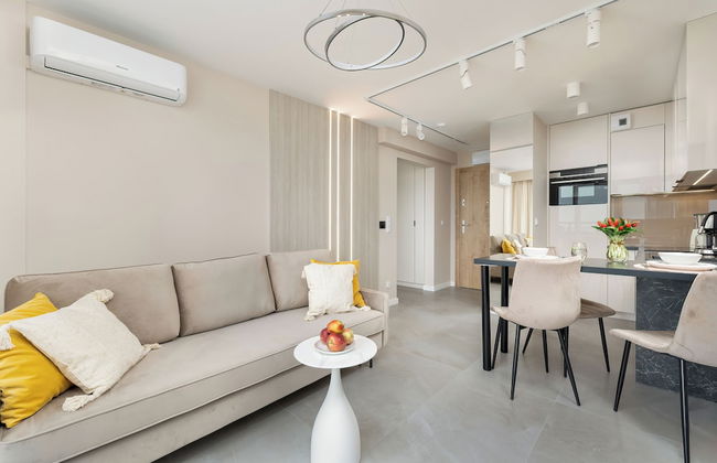 Porta Mare by Renters Prestige - Foto 6