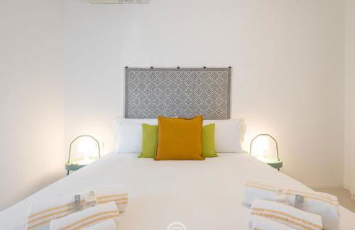 Modern Mameli Apartment - Foto 13