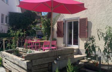 s'Lena Häusle - Foto 34