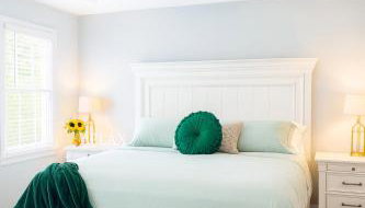 Retreat 4BR Sleeps 10 plus, 8mi LakePoint, Red Top - Foto 1