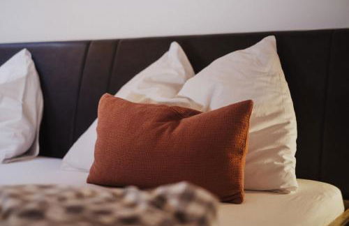 Töllhof Apartments and Farm - Foto 47