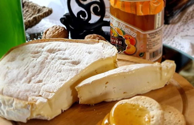 Finca La Cuevona de Guitiriz - Foto 39