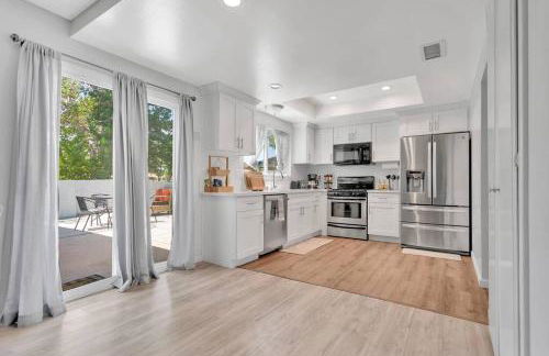 High Desert Dream on the Fairway WiFi Smart TVs - Foto 42