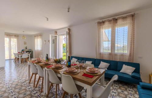 Villa Lina - Foto 19