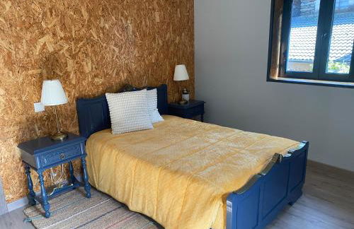 Casa do Avô Zé - Foto 22