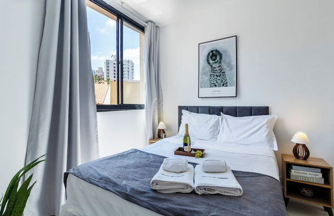 Piscina - Ibirapuera - Brazillian Corner - Foto 2