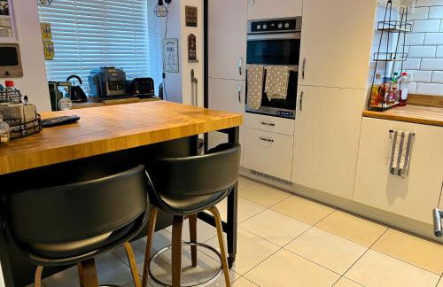 Driver Way - Photo 15