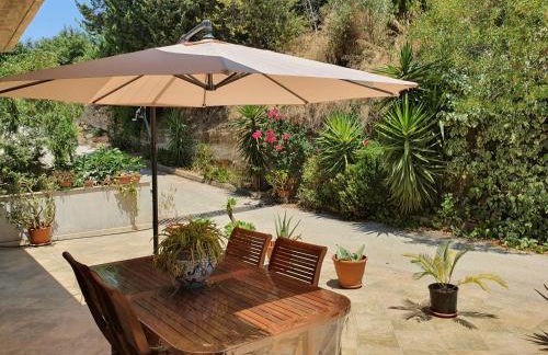 La Fenice apartment - Foto 1