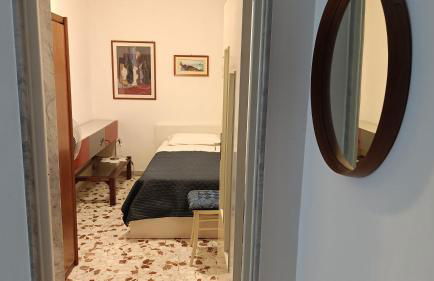 Dimora Nonna Dora - Foto 7