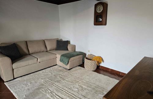 GuestReady - Countryside atmosphere in Sernancelhe - Foto 37