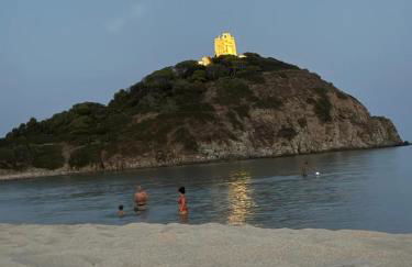 Villa Rosa - Foto 14