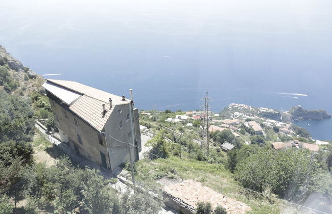 Leonardo's B&B - Foto 33