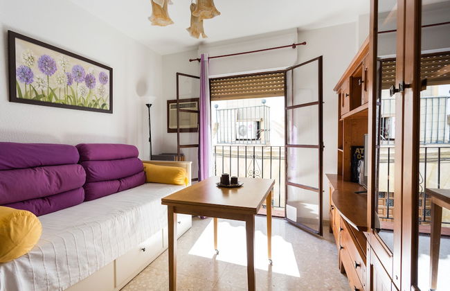 Apartamento Buen Pastor - Photo 11