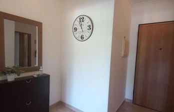 Albufeira Apartment Pool & Tennis - Foto 18