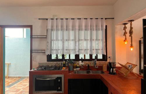 Casa aconchegante com piscina em São Sebastião - Foto 25