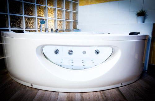 La Casa del Medio - Foto 40