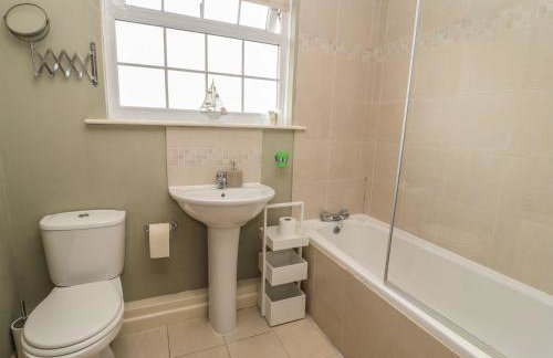 Shepherds Nook - Foto 29