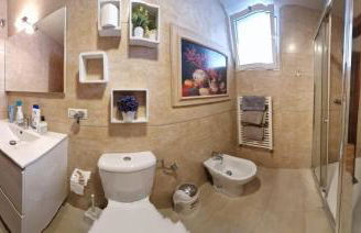 Style Apartments City Center - Photo 19