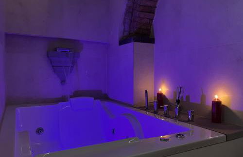 Le Arcate del Giglio - Luxury Suite - Photo 3