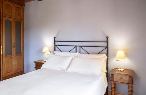 Lugar del Rio - Foto 36