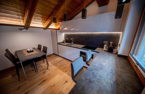 De Goldene Traum - Foto 22