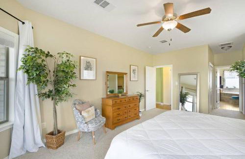 Family Ranch on 14 Acres Wiffle Ball & Disc Golf - Foto 53