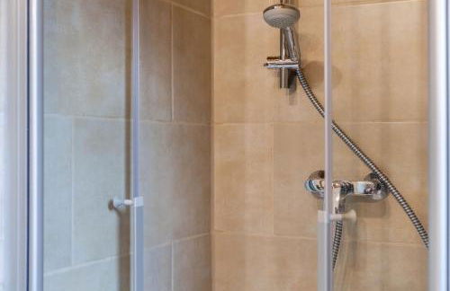 Ferienwohnung Reschberg - Foto 23