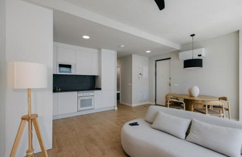 Marbades, Tu relax en abades - Foto 9