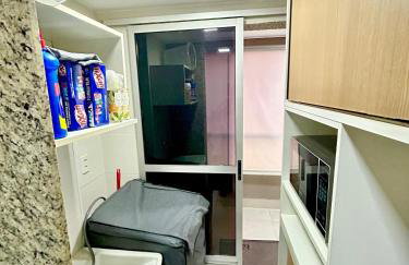 Apto aconchego Garcia 02 - Foto 11