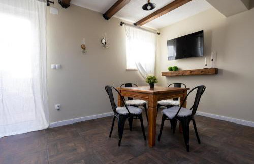 Villa Fe Malinska - Foto 36