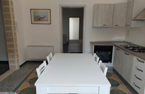 Casa Vacanze Lu Trappitu - Foto 10