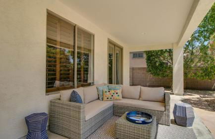 Litchfield Estate With Resort-Like Backyard Oasis - Foto 49