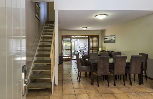 The Sebel Busselton - Foto 34