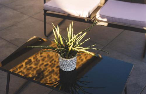 La maison de marie - Foto 51