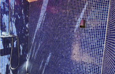 Villa Buena Vista - Foto 50